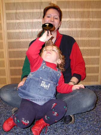 Bild095