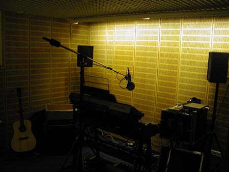 Bild097
