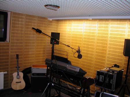 Bild098