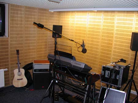 Bild099