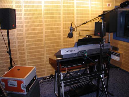Bild110