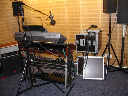Bild111