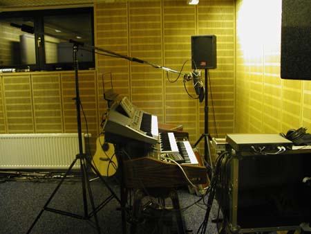 Bild114