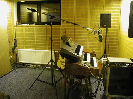 Bild115