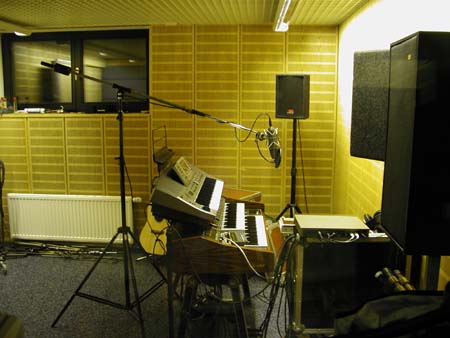 Bild116