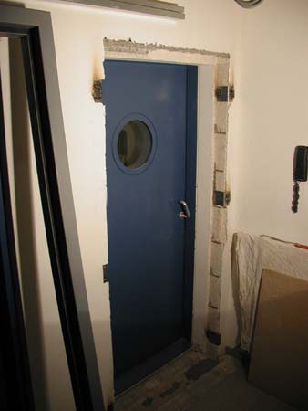 Bild118