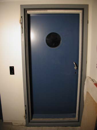 Bild131