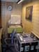 Bild045