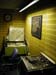 Bild046