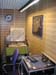 Bild047