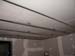 Bild048