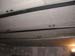 Bild049
