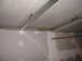 Bild051