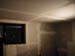 Bild055