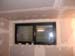 Bild057