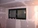 Bild058