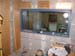 Bild062