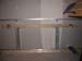 Bild064