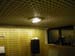 Bild072