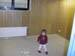 Bild074