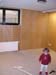 Bild075