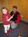 Bild078