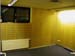Bild082