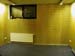 Bild084