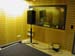 Bild085