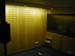 Bild086