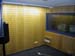 Bild087