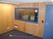 Bild088