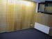 Bild090