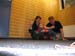 Bild091