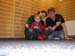 Bild092