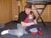 Bild093