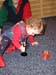 Bild096